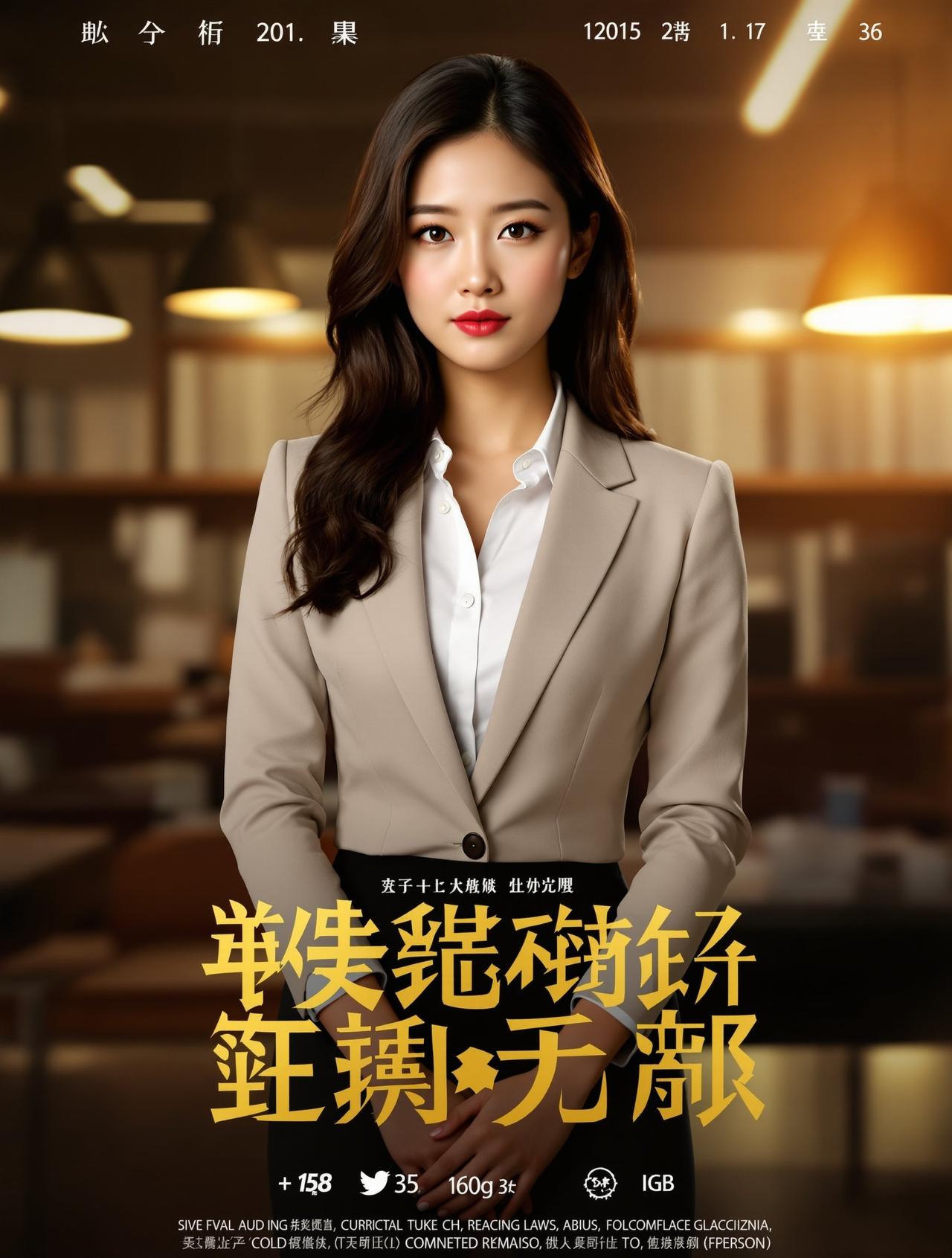 谣言背后当某位明星的真相被曝光，网红吃瓜视频也揭露了他最近在拍摄的秘密