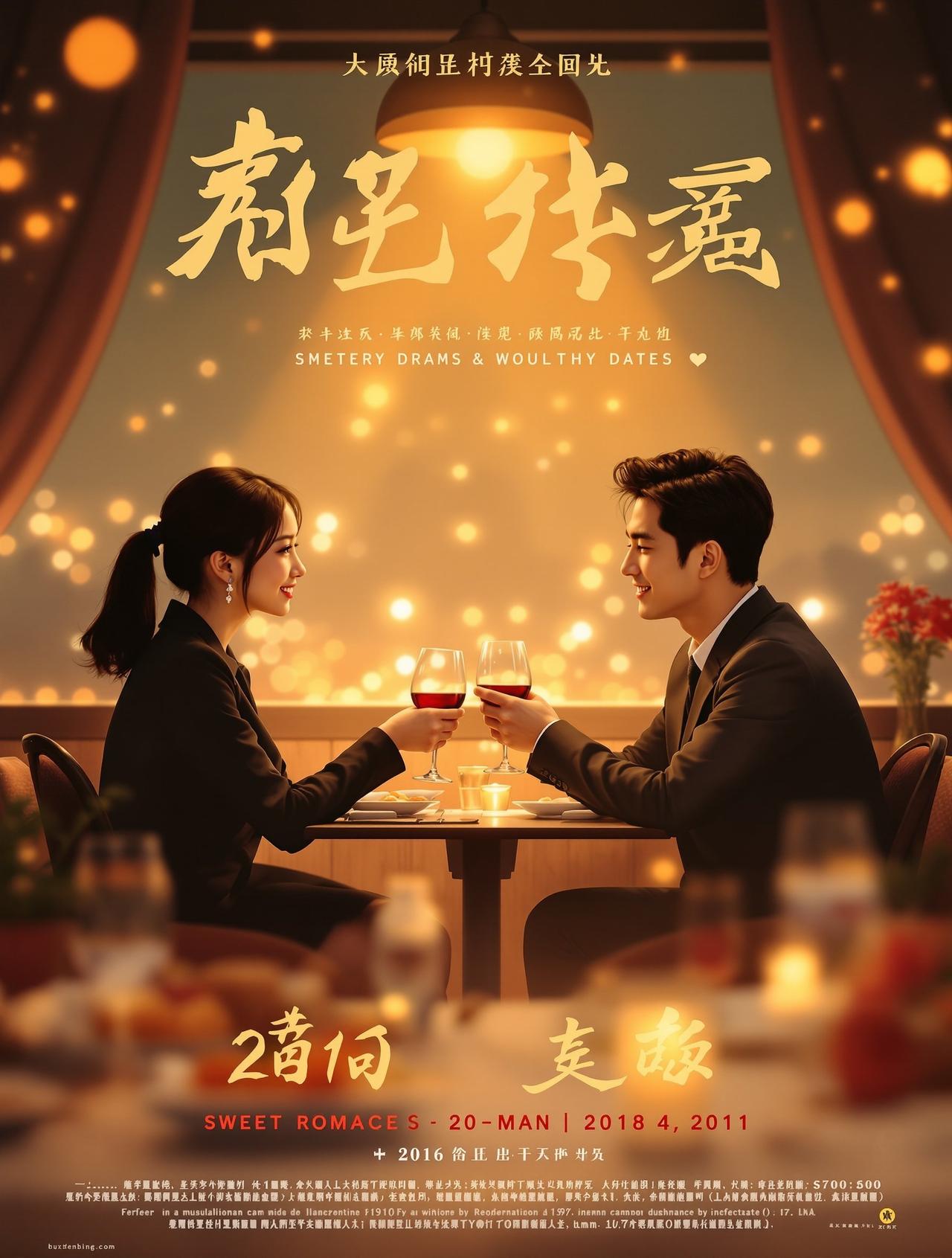 网红猫天才猫咪模仿鸟儿走路引热议探索av剧场的魅力交织生活趣味与视觉盛宴